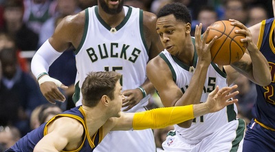 מת&acute;יו דלאבדובה מול ג&acute;ון הנסון (רויטרס)