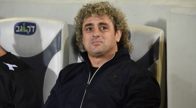 ראובן עטר (נעם מורנו)