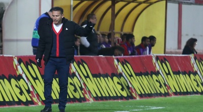 ברק בכר על הקווים (עמית מצפה) ברק בכר על הקווים (עמית מצפה)