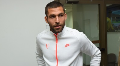 איתי שכטר בבית הדין (נעם מורנו)