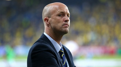 ג&acute;ורדי קרויף.  (רדאד ג&acute;בארה)