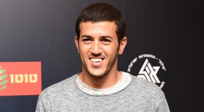 שחר צוברי (נעם מורנו)