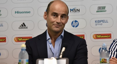 מרטין ביין. עזרה ותמיכה מקצועית (נעם מורנו)