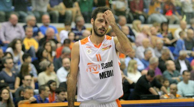 אבי בן שימול. עדיין לא החלים (משה חרמון)