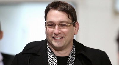 אמיר כבירי. אירופה זה כאן? (רדאד ג´בארה) אמיר כבירי. אירופה זה כאן? (רדאד ג´בארה)