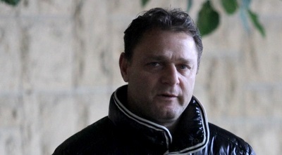 אלי דריקס (יניב גונן)