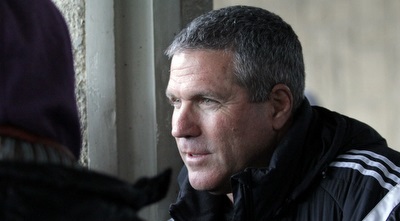 ניר לוין (יניב גונן)