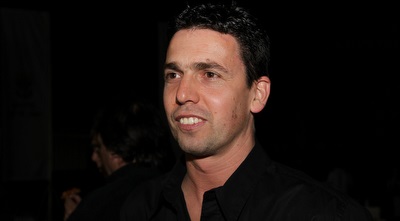 קנטור. ניצח לאחר מותחן (מור שאולי)