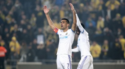 ערן זהבי (רדאד ג´בארה)