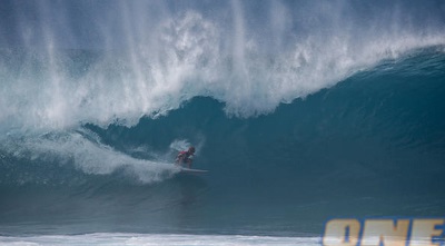 סלייטר. בגיל 43 מנצח ובענק