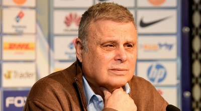 דייויד פדרמן (נעם מורנו) דייויד פדרמן (נעם מורנו)