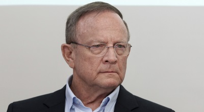 עודד טירה (רדאד ג&acute;בארה)