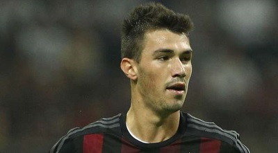 רומניולי רומניולי