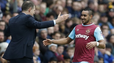 פאייה וביליץ´ (רויטרס) פאייה וביליץ´ (רויטרס)