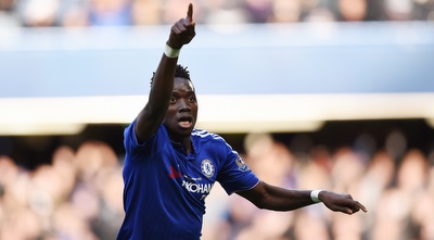 טראורה. יפתח בחוד (רויטרס) טראורה. יפתח בחוד (רויטרס)