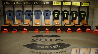 קבלת פנים מרשימה לנבחנים (נעם מורנו)