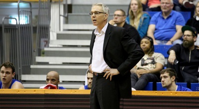 גורדון הרברט (אחמד מוררה) גורדון הרברט (אחמד מוררה)