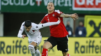 ארנאוטוביץ&acute; מול היסאז&acute; (רויטרס)