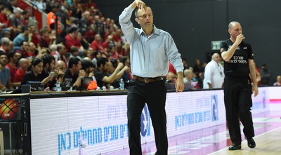 דן שמיר. חיזוק משמעותי (נעם מורנו)