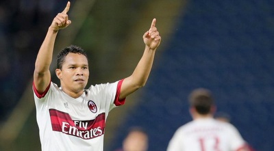 באקה. בקרוב פטיש באקה. בקרוב פטיש