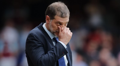 סלאבן ביליץ&acute; (רויטרס)