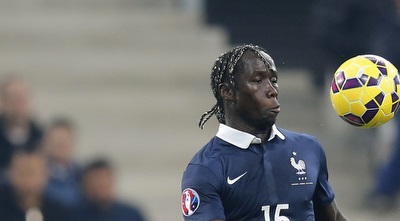 בקארי סאניה (רויטרס) בקארי סאניה (רויטרס)