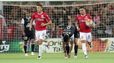 וממהר לחדש את המשחק (רדאד ג´בארה) וממהר לחדש את המשחק (רדאד ג´בארה)