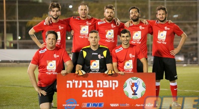 פובליסיס (אחמד מוררה) פובליסיס (אחמד מוררה)