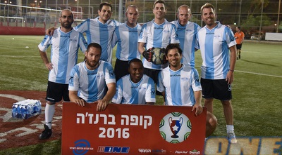 ענבר מרחב G (נעם מורנו) ענבר מרחב G (נעם מורנו)