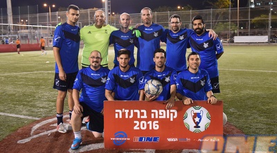 JWT (נעם מורנו) JWT (נעם מורנו)