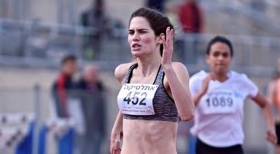 גל קדמון (טיבור יגר) גל קדמון (טיבור יגר)