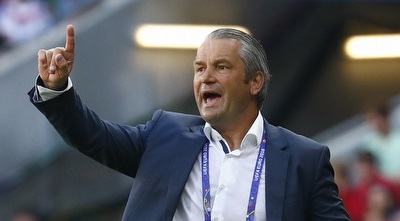 ברנד שטורק (רויטרס)