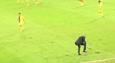 מוריניו בסמי עופר