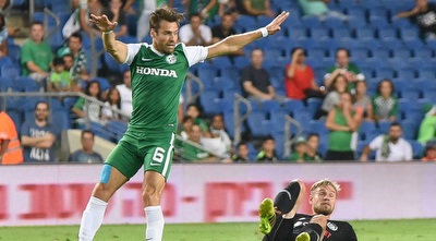 גארי קגלמאכר (נעם מורנו) גארי קגלמאכר (נעם מורנו)