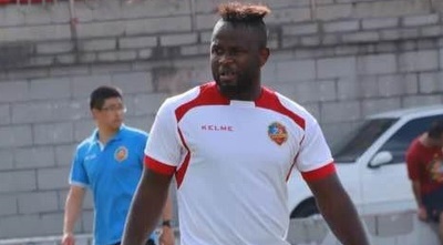 טוטו תמוז. בחר בקבוצה חלשה, מאוד