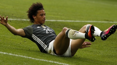 סאנה (רויטרס)