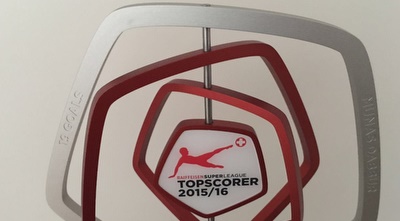 הגביע של דאבור הגביע של דאבור