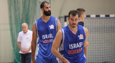 רוברט רות´בארט (אחמד מוררה) רוברט רות´בארט (אחמד מוררה)