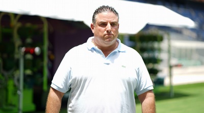 אילן פוקס (מוחמד מוררה)