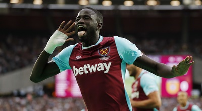 צ&acute;יקו קיוטה חוגג  (רויטרס)