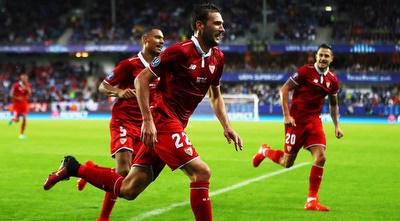 פרנקו ואסקס חוגג בטירוף עם חבריו פרנקו ואסקס חוגג בטירוף עם חבריו