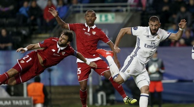 פארחה, מראינו ובנזמה פארחה, מראינו ובנזמה