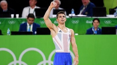 וויטלוק (מערכת ONE)