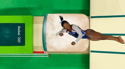 ביילס (מערכת ONE)