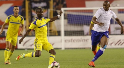 אלי דסה (האתר הרשמי של מכבי ת&qout;א) אלי דסה (האתר הרשמי של מכבי ת&qout;א)