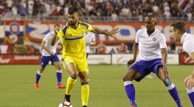 עדן בן בסט (האתר הרשמי של מכבי תל אביב) עדן בן בסט (האתר הרשמי של מכבי תל אביב)