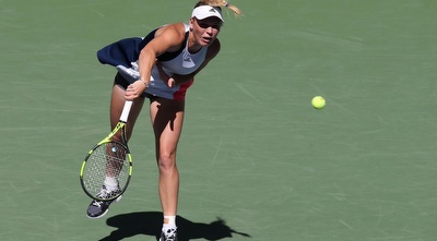 ווזניאקי (מערכת ONE)