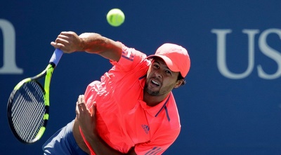 טסונגה (מערכת ONE)