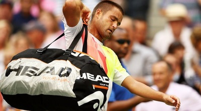 מיכאיל יוז&acute;ני (רויטרס)