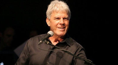 משה פונטי (משה חרמון) משה פונטי (משה חרמון)